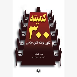 کمیته 300