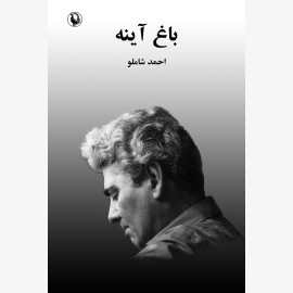 باغ آینه