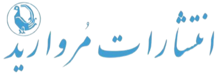 لوگو