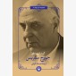 گزیده اشعار جورج سفریس