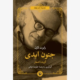 جنون ابدی