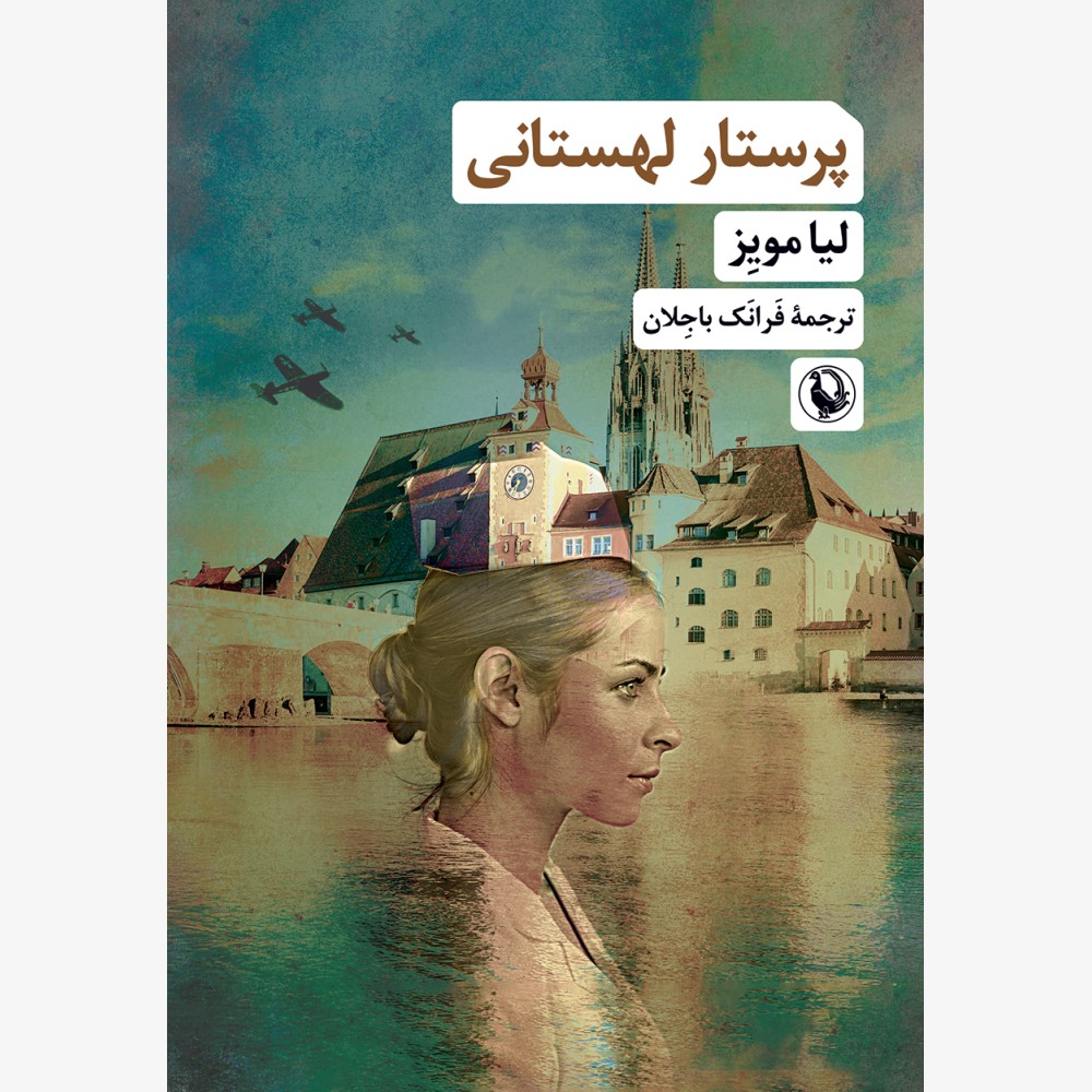 پرستار لهستانی