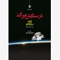 در ستایش مرگ