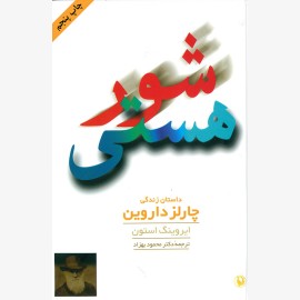 شور هستی