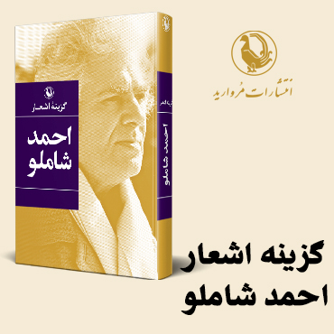 دیوان اشعار